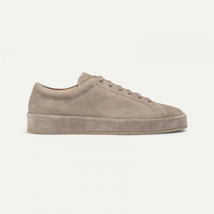 VOYAGER SNEAKER - أحذية رجالية | AURELIEN - أوريليان VOYAGER SNEAKER - أحذية رجالية | AURELIEN - أوريليان