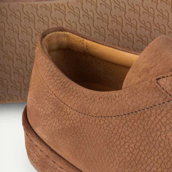 VOYAGER SNEAKER - أحذية رجالية | AURELIEN - أوريليان VOYAGER SNEAKER - أحذية رجالية | AURELIEN - أوريليان