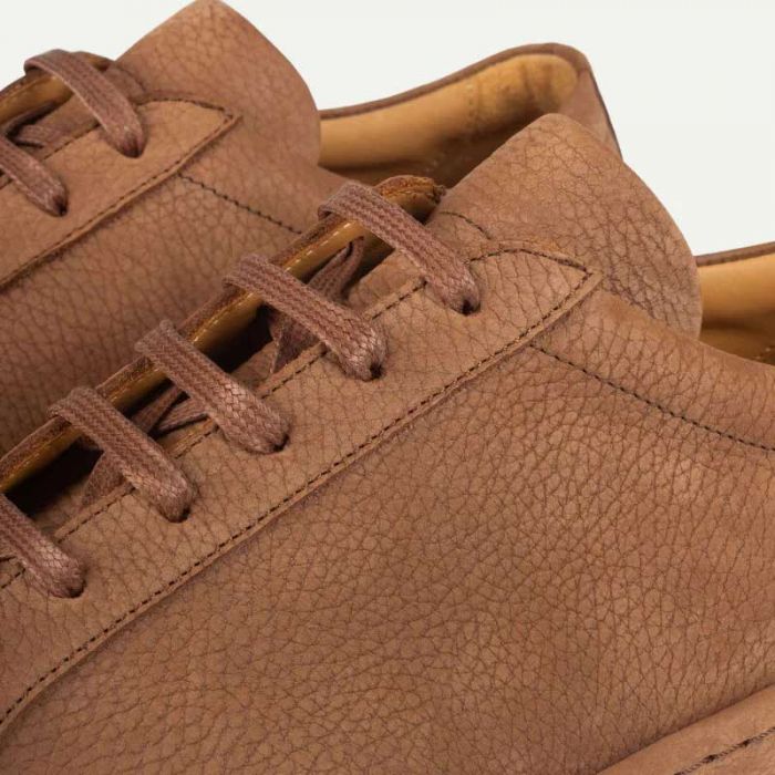 VOYAGER SNEAKER - أحذية رجالية | AURELIEN - أوريليان VOYAGER SNEAKER - أحذية رجالية | AURELIEN - أوريليان