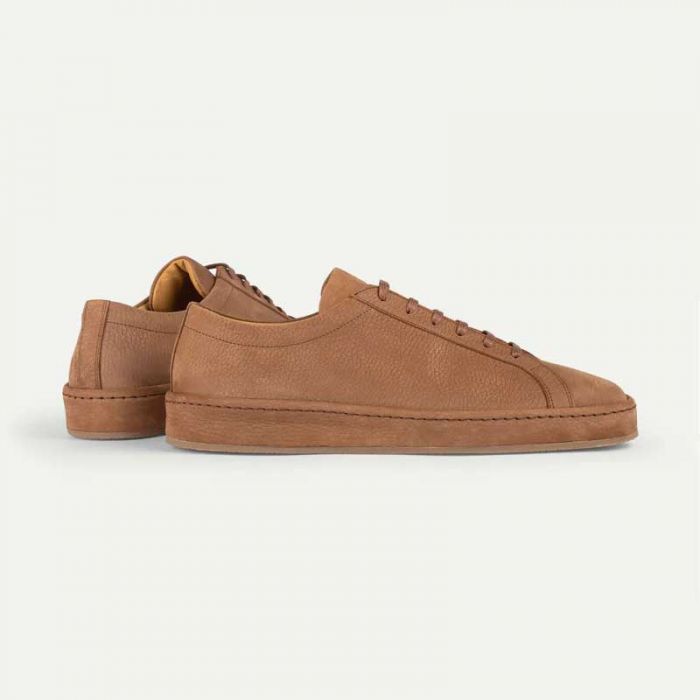 VOYAGER SNEAKER - أحذية رجالية | AURELIEN - أوريليان VOYAGER SNEAKER - أحذية رجالية | AURELIEN - أوريليان