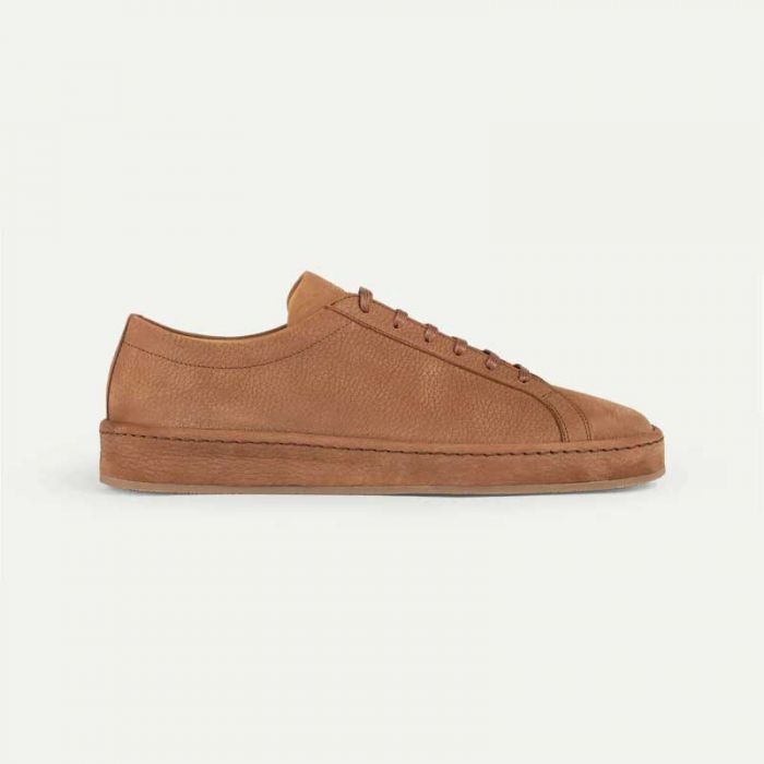 VOYAGER SNEAKER - أحذية رجالية | AURELIEN - أوريليان VOYAGER SNEAKER - أحذية رجالية | AURELIEN - أوريليان