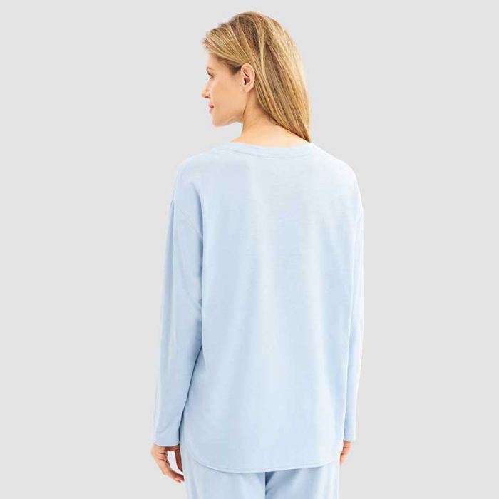 SHIRT ROUND NECK - تي شيرت | ROSCH - روش SHIRT ROUND NECK - تي شيرت | ROSCH - روش