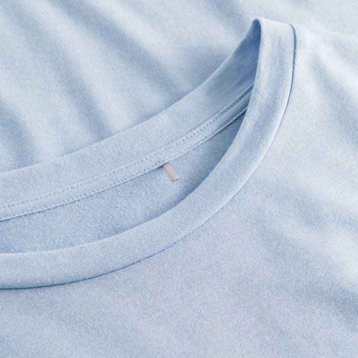 SHIRT ROUND NECK - تي شيرت | ROSCH - روش SHIRT ROUND NECK - تي شيرت | ROSCH - روش