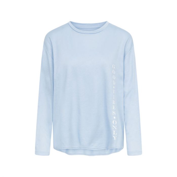 SHIRT ROUND NECK - تي شيرت | ROSCH - روش SHIRT ROUND NECK - تي شيرت | ROSCH - روش