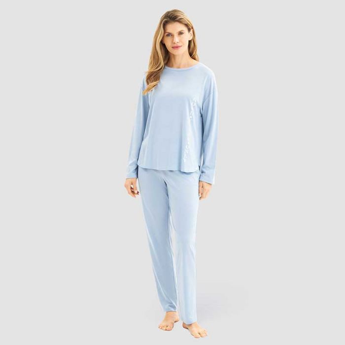 SHIRT ROUND NECK - تي شيرت | ROSCH - روش SHIRT ROUND NECK - تي شيرت | ROSCH - روش