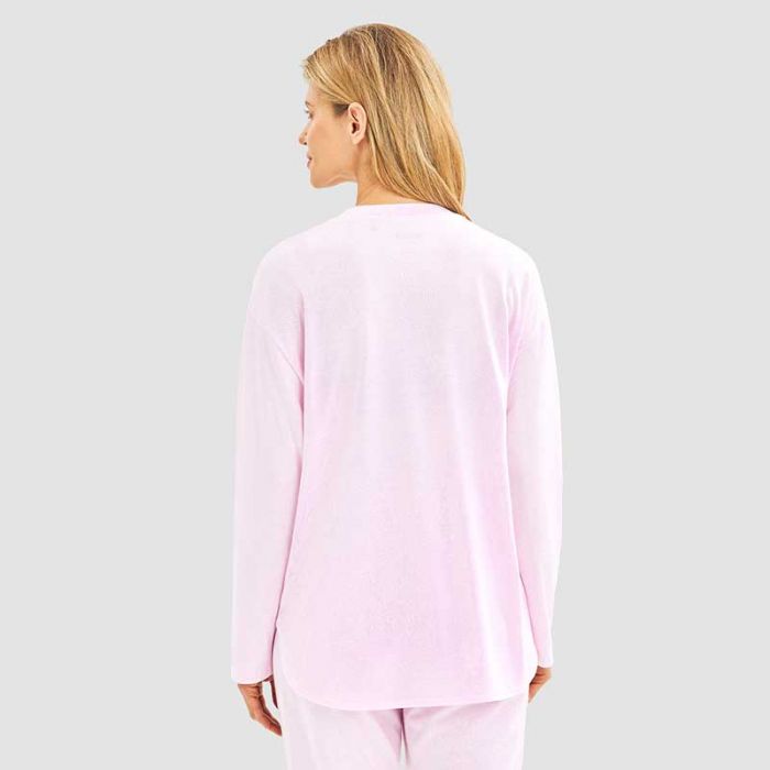 SHIRT ROUND NECK - تي شيرت | ROSCH - روش SHIRT ROUND NECK - تي شيرت | ROSCH - روش