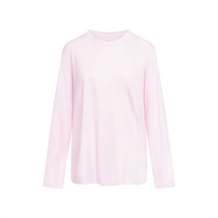 SHIRT ROUND NECK - تي شيرت | ROSCH - روش SHIRT ROUND NECK - تي شيرت | ROSCH - روش