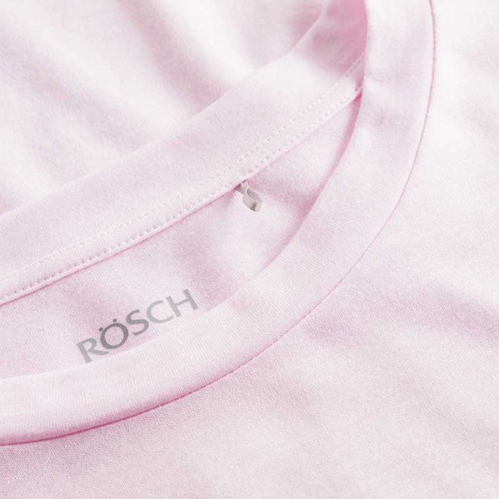 SHIRT ROUND NECK - تي شيرت | ROSCH - روش SHIRT ROUND NECK - تي شيرت | ROSCH - روش
