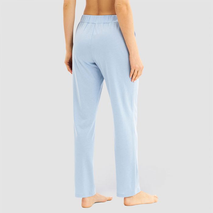 PANTS - سروال | ROSCH - روش PANTS - سروال | ROSCH - روش