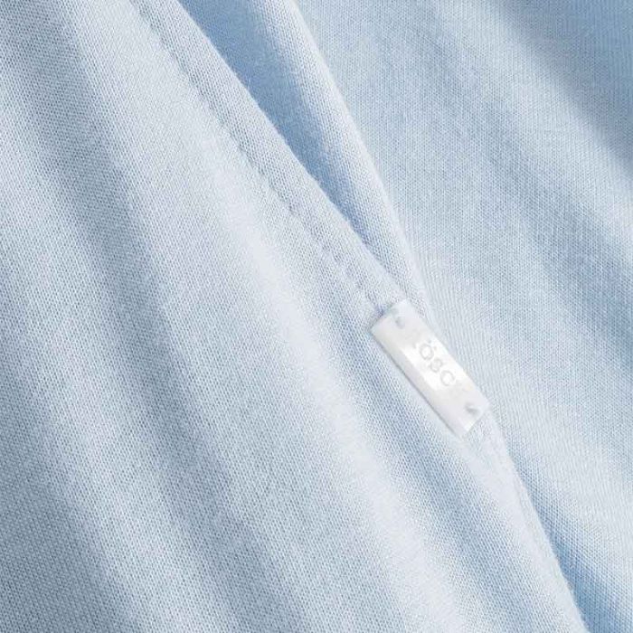PANTS - سروال | ROSCH - روش PANTS - سروال | ROSCH - روش