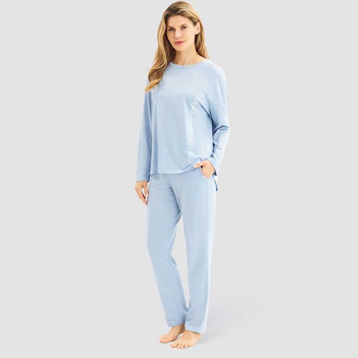 PANTS - سروال | ROSCH - روش PANTS - سروال | ROSCH - روش