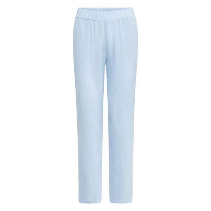 PANTS - سروال | ROSCH - روش PANTS - سروال | ROSCH - روش