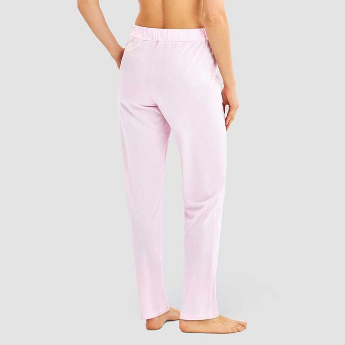 PANTS - سروال | ROSCH - روش PANTS - سروال | ROSCH - روش