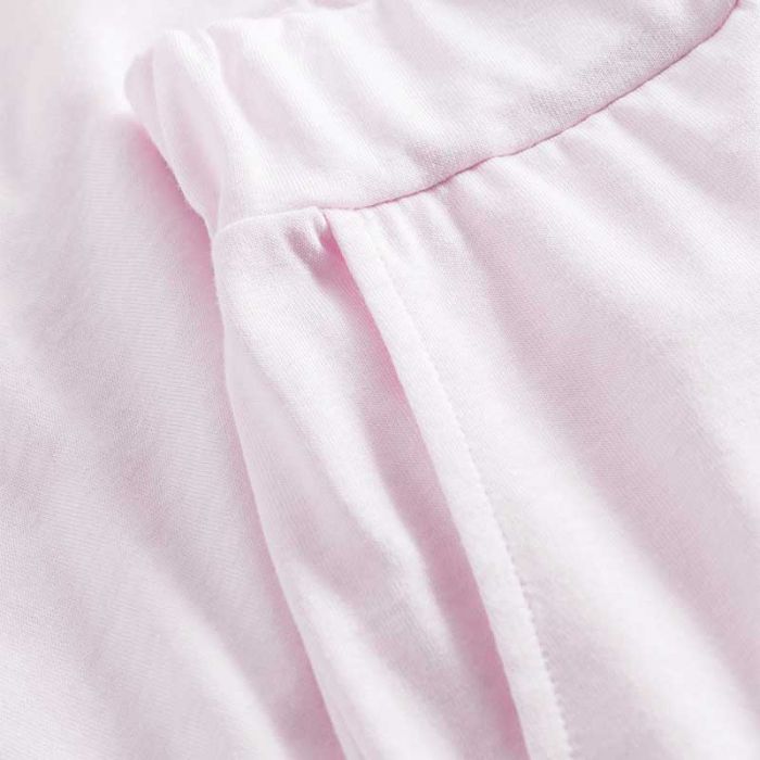 PANTS - سروال | ROSCH - روش PANTS - سروال | ROSCH - روش