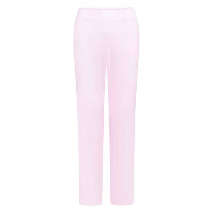 PANTS - سروال | ROSCH - روش PANTS - سروال | ROSCH - روش