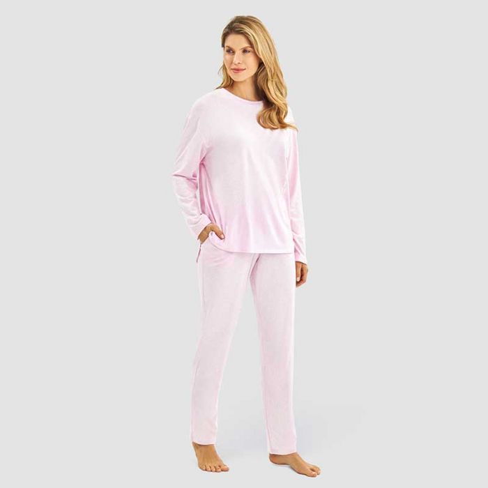 PANTS - سروال | ROSCH - روش PANTS - سروال | ROSCH - روش