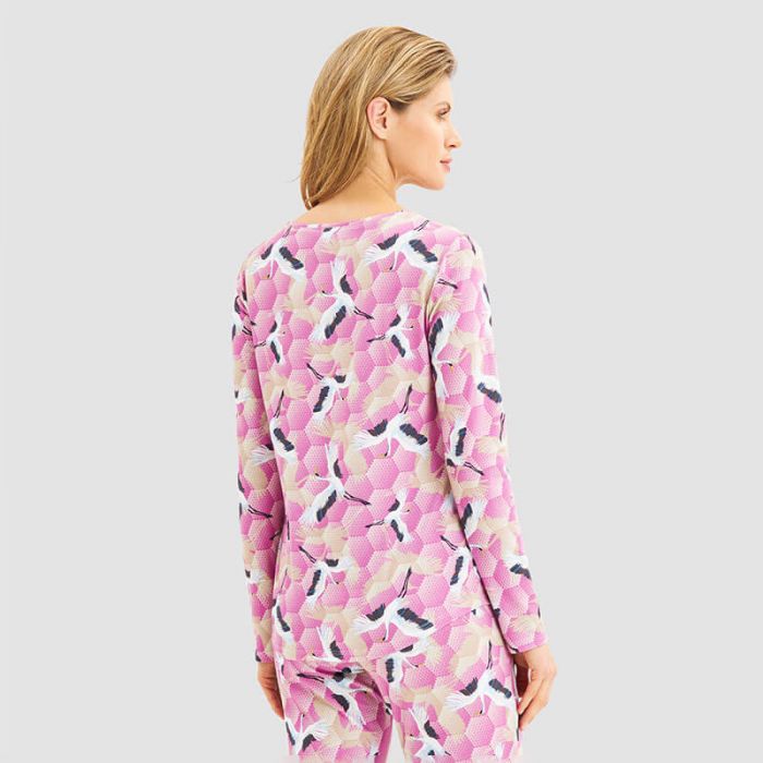SHIRT ROUND NECK - تي شيرت | ROSCH - روش SHIRT ROUND NECK - تي شيرت | ROSCH - روش