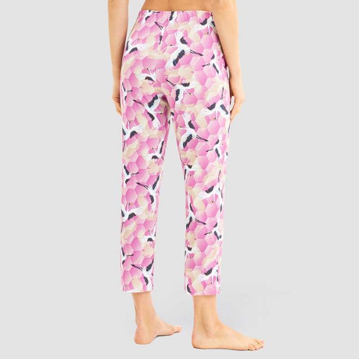 PANTS - سروال | ROSCH - روش PANTS - سروال | ROSCH - روش