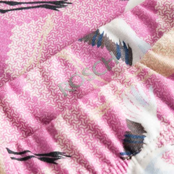 PANTS - سروال | ROSCH - روش PANTS - سروال | ROSCH - روش