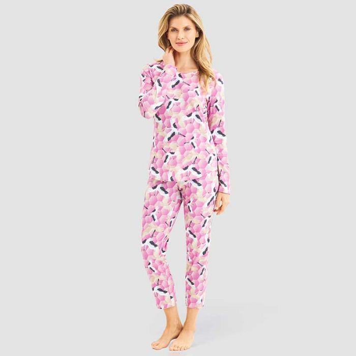 PANTS - سروال | ROSCH - روش PANTS - سروال | ROSCH - روش