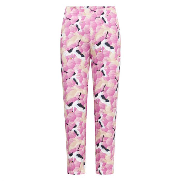 PANTS - سروال | ROSCH - روش PANTS - سروال | ROSCH - روش