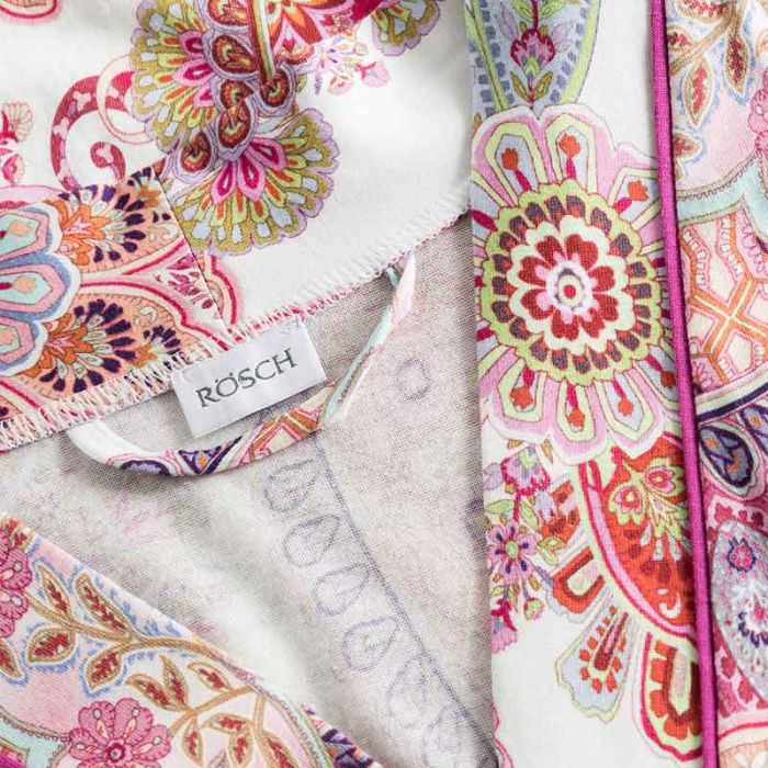 ROBE - روب للبيت | ROSCH - روش ROBE - روب للبيت | ROSCH - روش