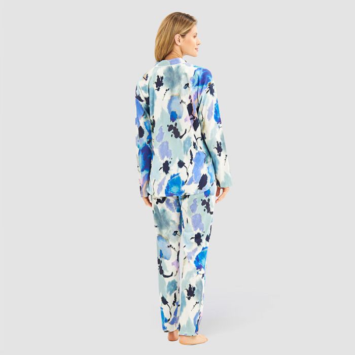 PYJAMAS V-NECK - بيجاما | LOUIS FERAUD - لويس فيرود PYJAMAS V-NECK - بيجاما | LOUIS FERAUD - لويس فيرود