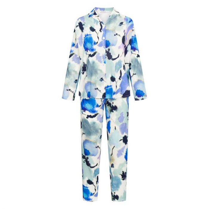 PYJAMAS V-NECK - بيجاما | LOUIS FERAUD - لويس فيرود PYJAMAS V-NECK - بيجاما | LOUIS FERAUD - لويس فيرود