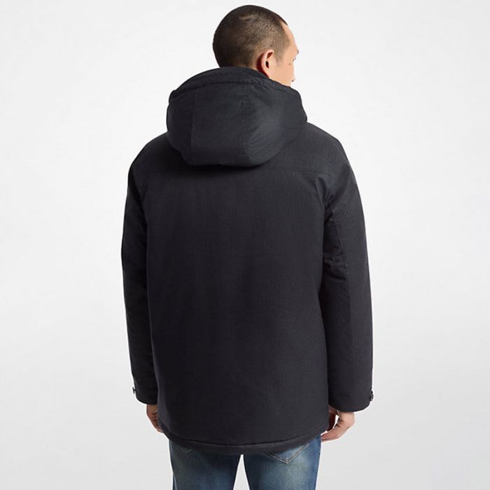 OUTERWEAR PARKA - جاكيت غير رسمي | MICHAEL KORS - مايكل كورس OUTERWEAR PARKA - جاكيت غير رسمي | MICHAEL KORS - مايكل كورس