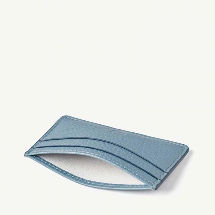 SLIM CREDIT CARD - حاملة بطاقات | ASPINAL OF LONDON - اسبينال لندن SLIM CREDIT CARD - حاملة بطاقات | ASPINAL OF LONDON - اسبينال لندن