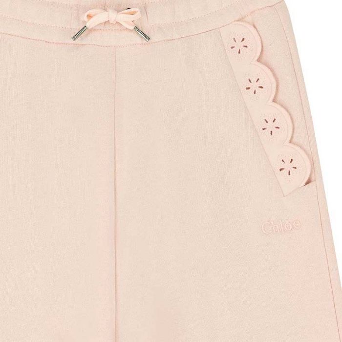GIRL TRACKSUIT - بدلة رياضية | CHLOE - كلوي GIRL TRACKSUIT - بدلة رياضية | CHLOE - كلوي