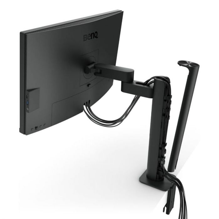 BenQ DesignVue PD2705UA 27 BenQ DesignVue PD2705UA 27