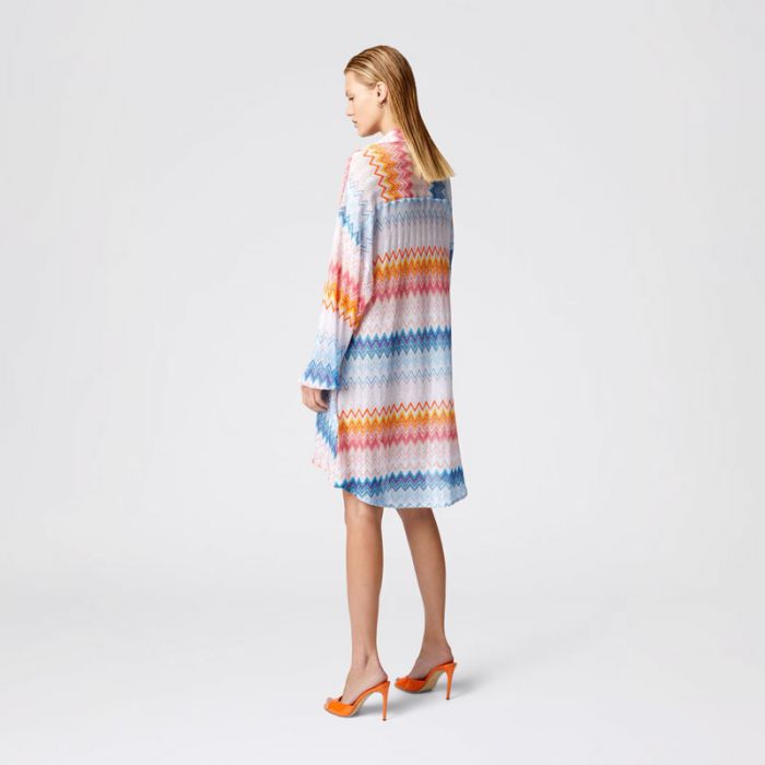 TOP - توب | MISSONI MARE - ميسوني TOP - توب | MISSONI MARE - ميسوني