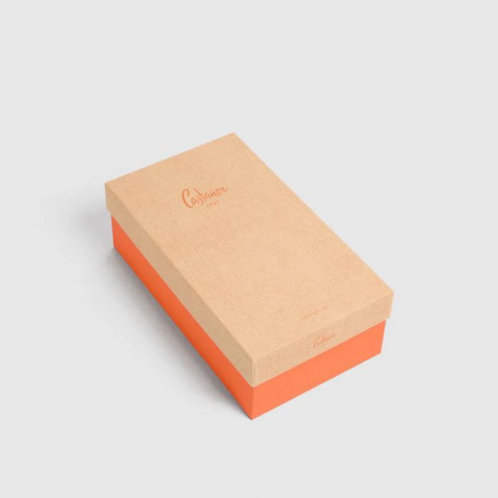 SANDAL CARINA/6/002 - صنادل نسائية | CASTAÑER - كاستنر SANDAL CARINA/6/002 - صنادل نسائية | CASTAÑER - كاستنر