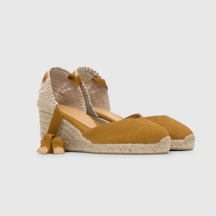 SANDAL CHIARA/6/002 - صنادل نسائية | CASTAÑER - كاستنر SANDAL CHIARA/6/002 - صنادل نسائية | CASTAÑER - كاستنر