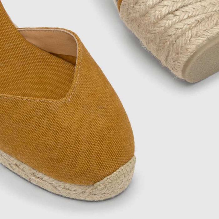 SANDAL CHIARA/6/002 - صنادل نسائية | CASTAÑER - كاستنر SANDAL CHIARA/6/002 - صنادل نسائية | CASTAÑER - كاستنر