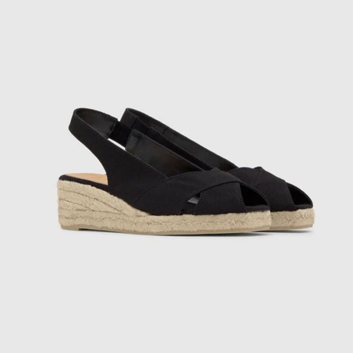SANDAL DIANA/3/001 - صنادل نسائية | CASTAÑER - كاستنر SANDAL DIANA/3/001 - صنادل نسائية | CASTAÑER - كاستنر
