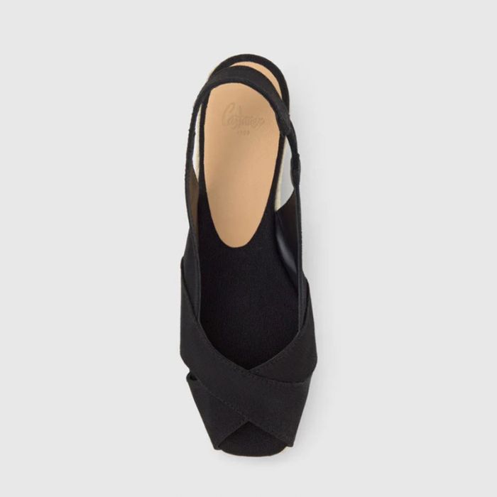 SANDAL DIANA/3/001 - صنادل نسائية | CASTAÑER - كاستنر SANDAL DIANA/3/001 - صنادل نسائية | CASTAÑER - كاستنر