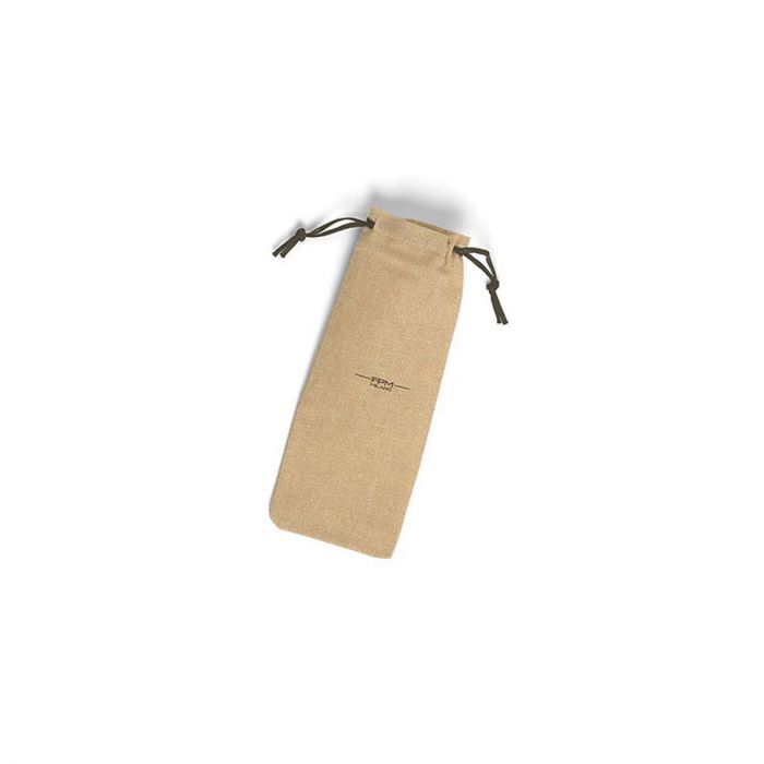 ADDRESS TAG : FABBRICA PELLETTERIE MILANO : BRANDY : OS - إكسسوارات حقائب | FPM - فبريكا بيليتيري ميلانو ADDRESS TAG : FABBRICA PELLETTERIE MILANO : BRANDY : OS - إكسسوارات حقائب | FPM - فبريكا بيليتيري ميلانو