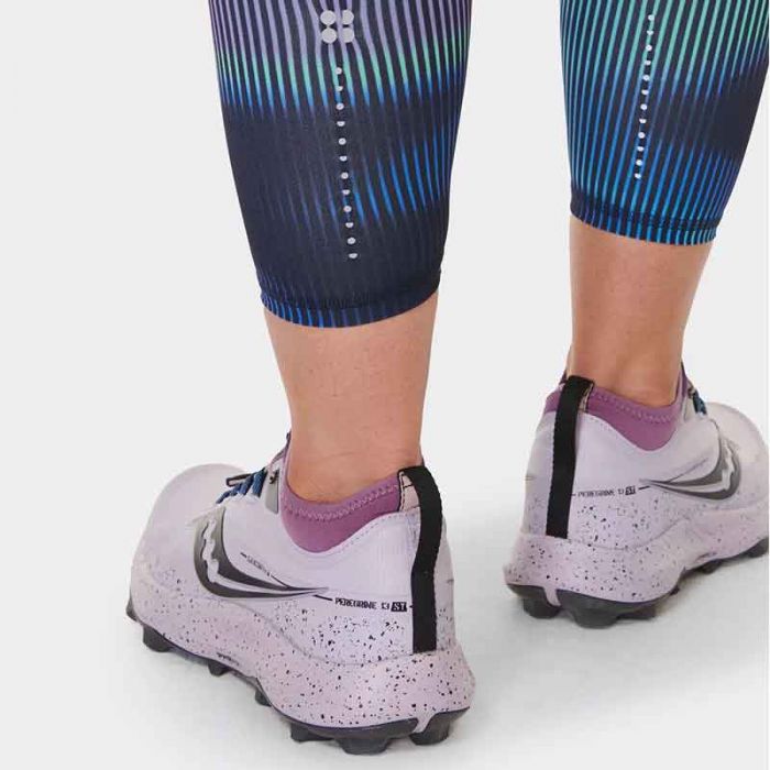 ZERO GRAVITY 7/8 LEGGINGS - بنطلون ضيق | SWEATY BETTY - سويتي بيتي ZERO GRAVITY 7/8 LEGGINGS - بنطلون ضيق | SWEATY BETTY - سويتي بيتي