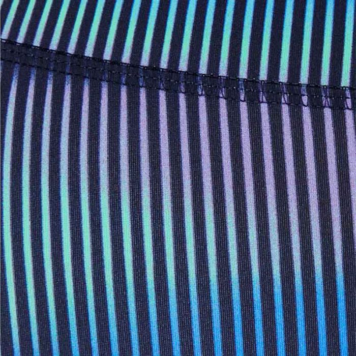 ZERO GRAVITY 7/8 LEGGINGS - بنطلون ضيق | SWEATY BETTY - سويتي بيتي ZERO GRAVITY 7/8 LEGGINGS - بنطلون ضيق | SWEATY BETTY - سويتي بيتي