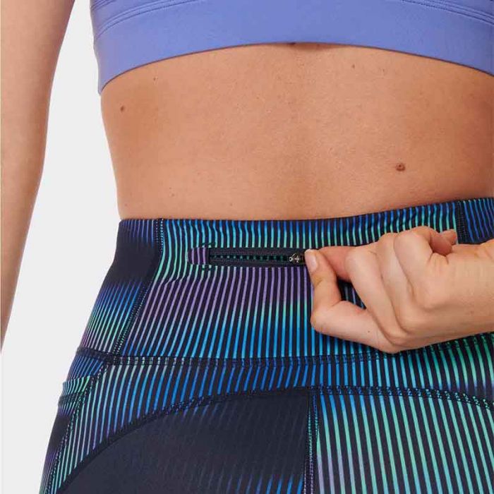 ZERO GRAVITY 7/8 LEGGINGS - بنطلون ضيق | SWEATY BETTY - سويتي بيتي ZERO GRAVITY 7/8 LEGGINGS - بنطلون ضيق | SWEATY BETTY - سويتي بيتي