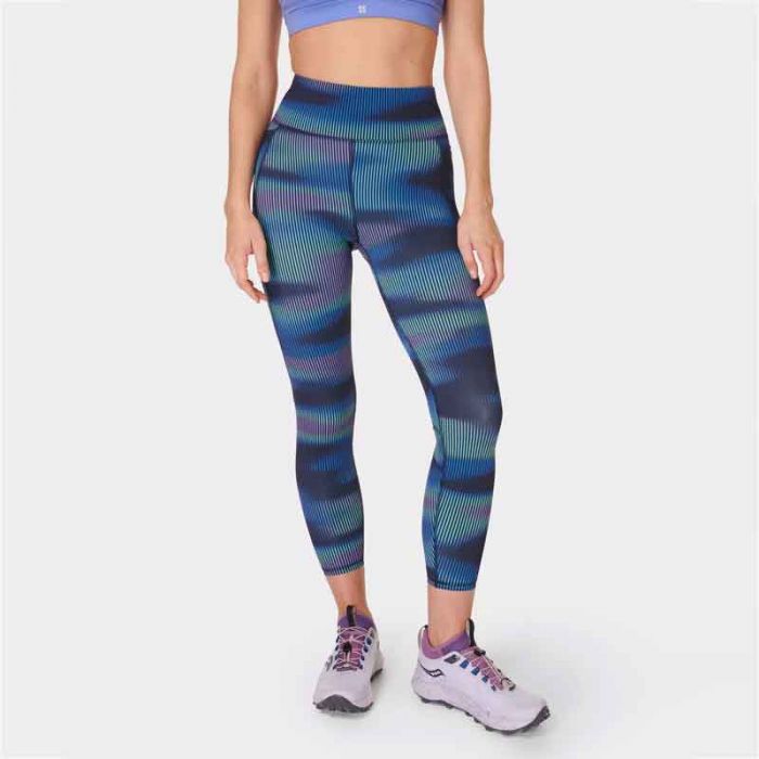 ZERO GRAVITY 7/8 LEGGINGS - بنطلون ضيق | SWEATY BETTY - سويتي بيتي ZERO GRAVITY 7/8 LEGGINGS - بنطلون ضيق | SWEATY BETTY - سويتي بيتي