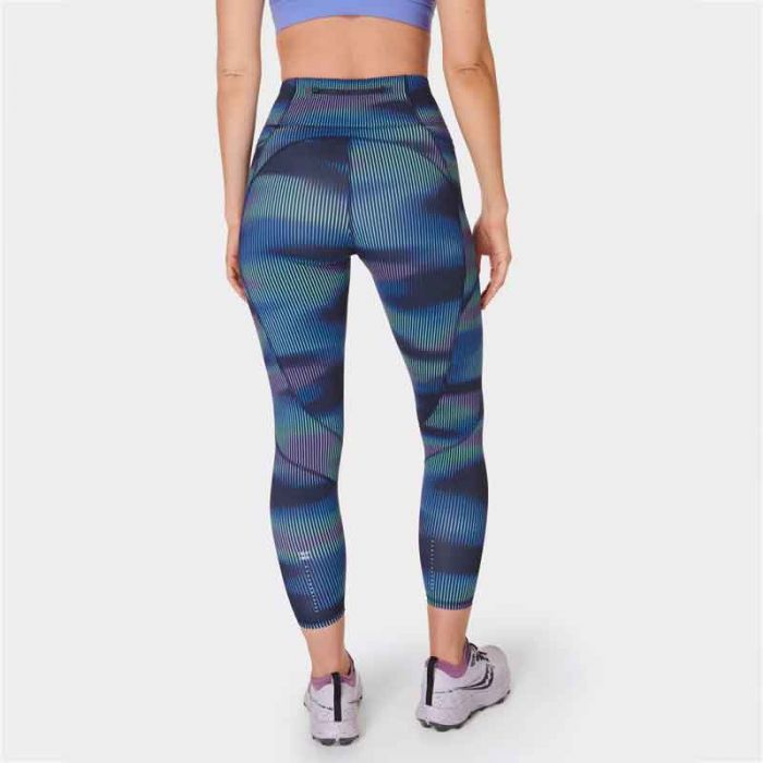 ZERO GRAVITY 7/8 LEGGINGS - بنطلون ضيق | SWEATY BETTY - سويتي بيتي ZERO GRAVITY 7/8 LEGGINGS - بنطلون ضيق | SWEATY BETTY - سويتي بيتي