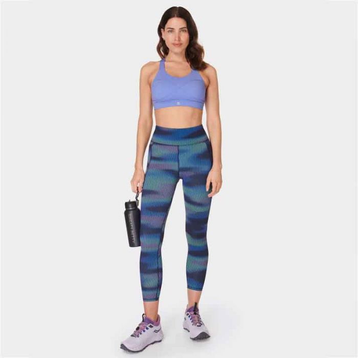 ZERO GRAVITY 7/8 LEGGINGS - بنطلون ضيق | SWEATY BETTY - سويتي بيتي ZERO GRAVITY 7/8 LEGGINGS - بنطلون ضيق | SWEATY BETTY - سويتي بيتي