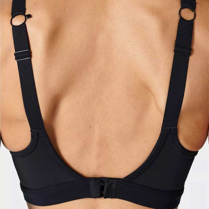 POWER ICON RUNNING BRA - حمالات | SWEATY BETTY - سويتي بيتي POWER ICON RUNNING BRA - حمالات | SWEATY BETTY - سويتي بيتي