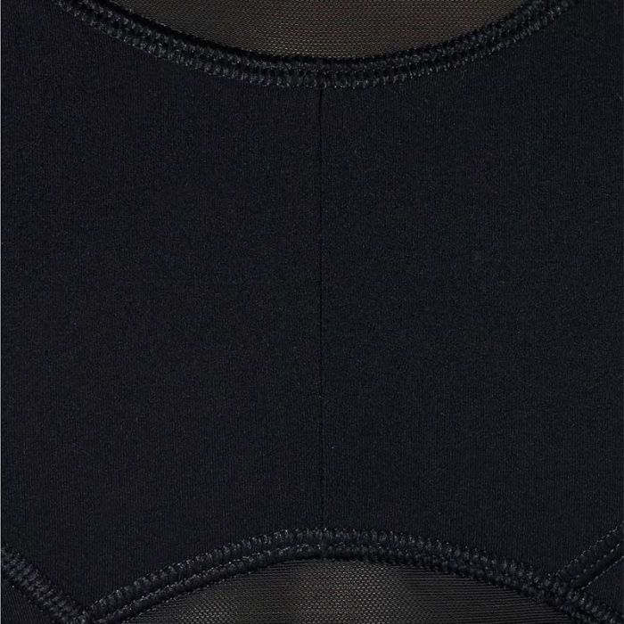 POWER ICON RUNNING BRA - حمالات | SWEATY BETTY - سويتي بيتي POWER ICON RUNNING BRA - حمالات | SWEATY BETTY - سويتي بيتي