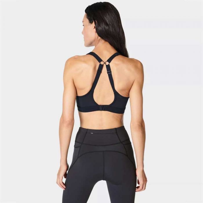 POWER ICON RUNNING BRA - حمالات | SWEATY BETTY - سويتي بيتي POWER ICON RUNNING BRA - حمالات | SWEATY BETTY - سويتي بيتي
