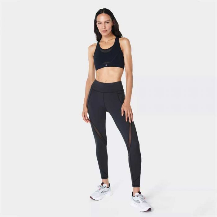POWER ICON RUNNING BRA - حمالات | SWEATY BETTY - سويتي بيتي POWER ICON RUNNING BRA - حمالات | SWEATY BETTY - سويتي بيتي