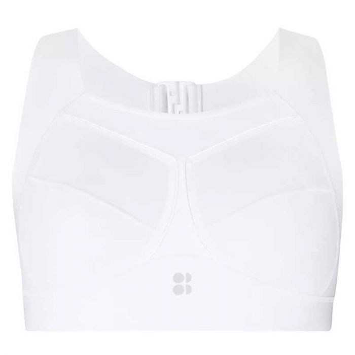 ZERO GRAVITY RUNNING BRA - حمالات | SWEATY BETTY - سويتي بيتي